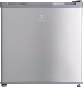 Tủ lạnh mini Electrolux EUM0500SB